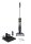 Shark® HydroVac WD210EU Akku-Nass-/Trockensauger