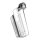 Shark® HydroVac WD210EU Akku-Nass-/Trockensauger