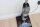Shark® HydroVac WD210EU Akku-Nass-/Trockensauger