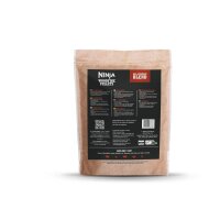 NINJA® Grillpellets Woodfire Allzweckmischung