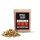 NINJA® Grillpellets Woodfire Allzweckmischung