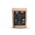 NINJA® Grillpellets Woodfire Allzweckmischung
