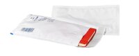 aroFOL® POLY Luftpolstertaschen 2/B weiß...