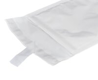 aroFOL® POLY Luftpolstertaschen 2/B weiß für DIN A6, 200 St.