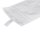 aroFOL® POLY Luftpolstertaschen 2/B weiß für DIN A6, 200 St.