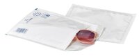 aroFOL® POLY Luftpolstertaschen 3/C weiß...