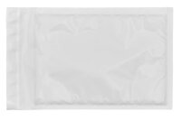 aroFOL® POLY Luftpolstertaschen 3/C weiß für DIN A6, 100 St.