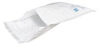 aroFOL® POLY Luftpolstertaschen 3/C weiß für DIN A6, 100 St.