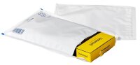 aroFOL® POLY Luftpolstertaschen 4/D weiß...