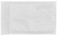 aroFOL® POLY Luftpolstertaschen 4/D weiß für DIN A5, 100 St.