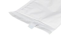aroFOL® POLY Luftpolstertaschen 4/D weiß für DIN A5, 100 St.