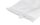 aroFOL® POLY Luftpolstertaschen 4/D weiß für DIN A5, 100 St.