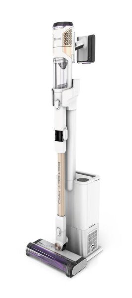 Shark® DETECT PRO IW3611EU Akku-Staubsauger