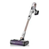 Shark® DETECT PRO IW3611EU Akku-Staubsauger