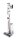 Shark® DETECT PRO IW3611EU Akku-Staubsauger