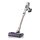 Shark® DETECT PRO IW3611EU Akku-Staubsauger