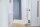 Shark® DETECT PRO IW3611EU Akku-Staubsauger