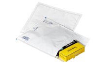 aroFOL® POLY Luftpolstertaschen 5/E weiß...