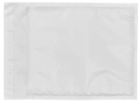 aroFOL® POLY Luftpolstertaschen 5/E weiß für DIN C5, 100 St.