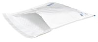 aroFOL® POLY Luftpolstertaschen 5/E weiß für DIN C5, 100 St.