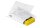 aroFOL® POLY Luftpolstertaschen 5/E weiß für DIN C5, 100 St.