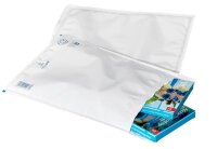 aroFOL® POLY Luftpolstertaschen 7/G weiß...