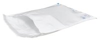 aroFOL® POLY Luftpolstertaschen 7/G weiß für DIN A4, 100 St.