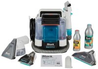 Shark® Waschsauger StainStriker PX200EUT 450 W