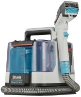 Shark® Waschsauger StainStriker PX200EUT 450 W