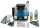 Shark® Waschsauger StainStriker PX200EUT 450 W