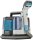 Shark® Waschsauger StainStriker PX200EUT 450 W
