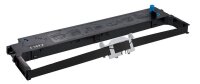 OKI 44173405 schwarz Farbband, 1 St.