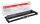 OKI 44173405 schwarz Farbband, 1 St.