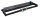 OKI 44173405 schwarz Farbband, 1 St.