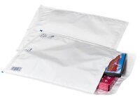 aroFOL® POLY Luftpolstertaschen 8/H weiß...