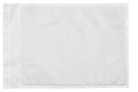 aroFOL® POLY Luftpolstertaschen 8/H weiß für DIN C4, 100 St.