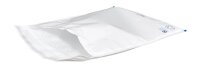 aroFOL® POLY Luftpolstertaschen 8/H weiß für DIN C4, 100 St.