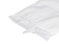 aroFOL® POLY Luftpolstertaschen 8/H weiß für DIN C4, 100 St.