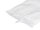 aroFOL® POLY Luftpolstertaschen 8/H weiß für DIN C4, 100 St.
