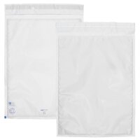 aroFOL® POLY Luftpolstertaschen 10/K weiß...