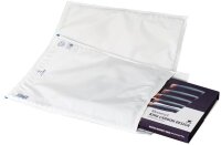 aroFOL® POLY Luftpolstertaschen 10/K weiß...