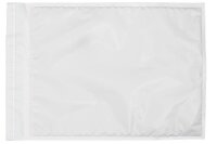 aroFOL® POLY Luftpolstertaschen 10/K weiß für DIN B3, 50 St.