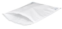 aroFOL® POLY Luftpolstertaschen 10/K weiß für DIN B3, 50 St.