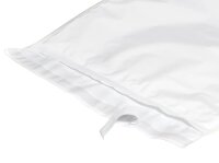 aroFOL® POLY Luftpolstertaschen 10/K weiß für DIN B3, 50 St.