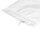 aroFOL® POLY Luftpolstertaschen 10/K weiß für DIN B3, 50 St.