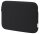 BASE XX Laptophülle Laptop Sleeve Stoff schwarz bis 33,8 cm (13,3 Zoll)