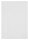 MAILmedia Polstertaschen K-Pack® weiß für DIN C5, 100 St.