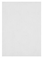MAILmedia Polstertaschen K-Pack® weiß für DIN B5, 100 St.