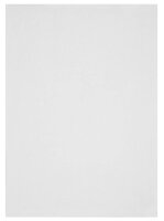 MAILmedia Polstertaschen K-Pack® weiß für...