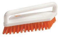 haug® bürsten Nagelbürste ANTI BAC...